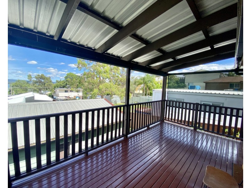 102 Yarrawonga Park Road, Yarrawonga Park NSW 2264