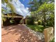 1 Mirrabooka Road, Mirrabooka NSW 2264