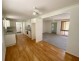1 Mirrabooka Road, Mirrabooka NSW 2264