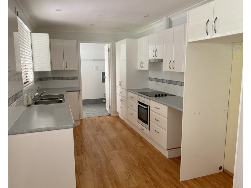 1 Mirrabooka Road, Mirrabooka NSW 2264