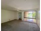 1 Mirrabooka Road, Mirrabooka NSW 2264