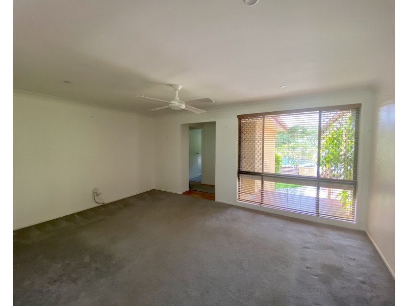 1 Mirrabooka Road, Mirrabooka NSW 2264