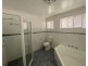 1 Mirrabooka Road, Mirrabooka NSW 2264