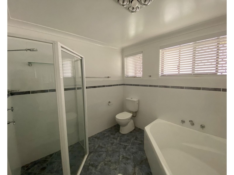 1 Mirrabooka Road, Mirrabooka NSW 2264