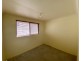 1 Mirrabooka Road, Mirrabooka NSW 2264