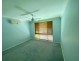1 Mirrabooka Road, Mirrabooka NSW 2264