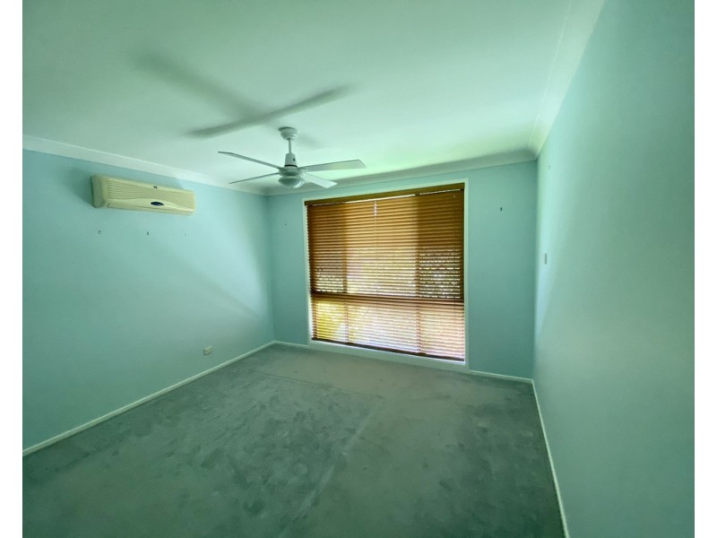 1 Mirrabooka Road, Mirrabooka NSW 2264