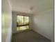1 Mirrabooka Road, Mirrabooka NSW 2264