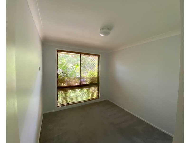 1 Mirrabooka Road, Mirrabooka NSW 2264