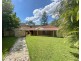 1 Mirrabooka Road, Mirrabooka NSW 2264