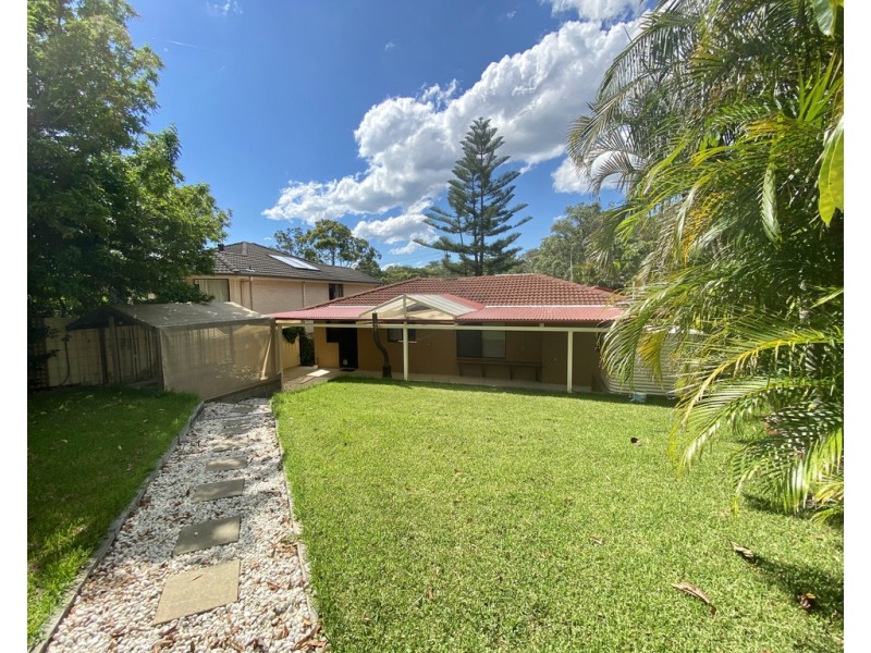 1 Mirrabooka Road, Mirrabooka NSW 2264