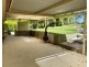 1 Mirrabooka Road, Mirrabooka NSW 2264