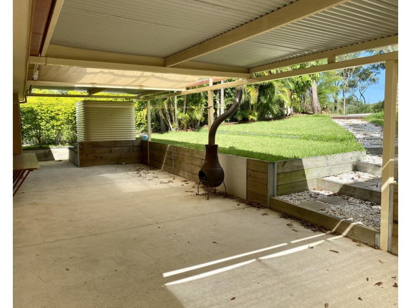 1 Mirrabooka Road, Mirrabooka NSW 2264