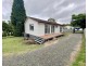 92a Bay Street, Balcolyn NSW 2264