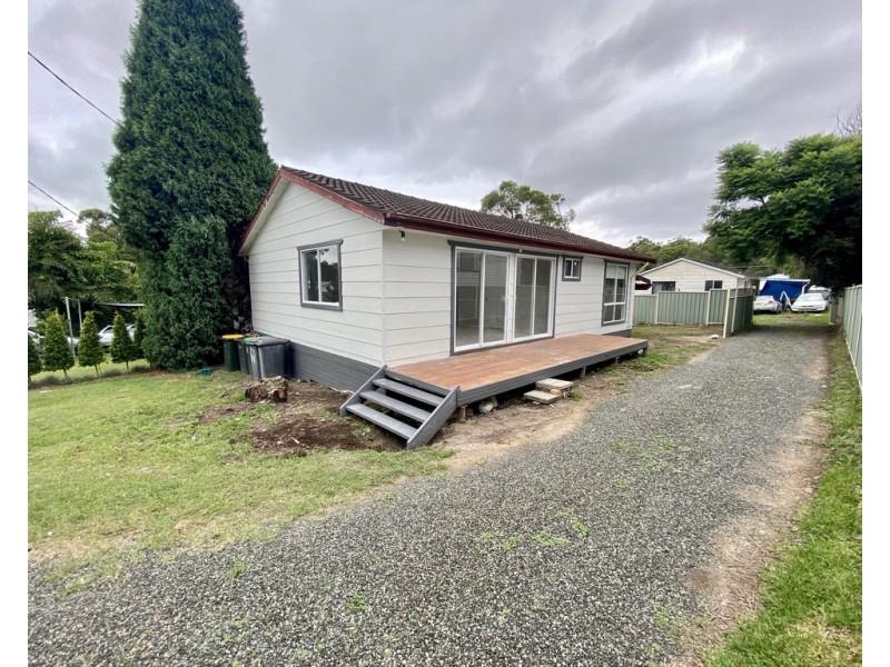 92a Bay Street, Balcolyn NSW 2264