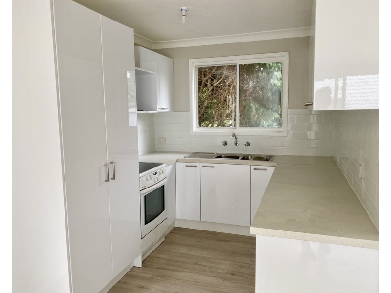 92a Bay Street, Balcolyn NSW 2264