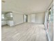 92a Bay Street, Balcolyn NSW 2264