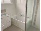 92a Bay Street, Balcolyn NSW 2264