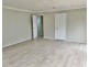 92a Bay Street, Balcolyn NSW 2264