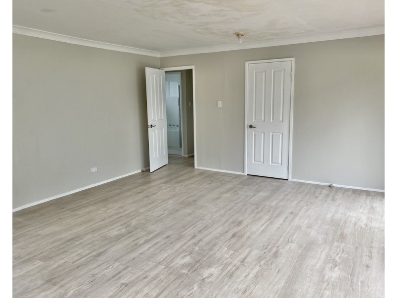 92a Bay Street, Balcolyn NSW 2264