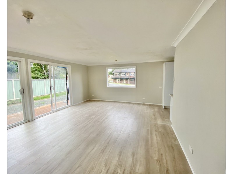 92a Bay Street, Balcolyn NSW 2264
