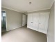 92a Bay Street, Balcolyn NSW 2264