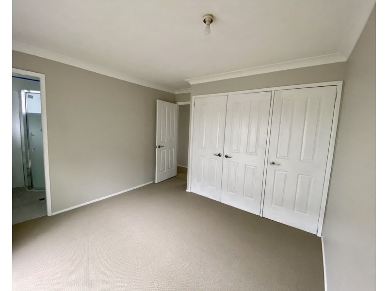 92a Bay Street, Balcolyn NSW 2264