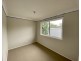 92a Bay Street, Balcolyn NSW 2264