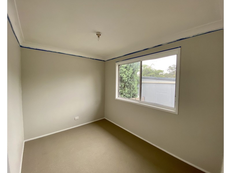 92a Bay Street, Balcolyn NSW 2264