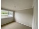 92a Bay Street, Balcolyn NSW 2264