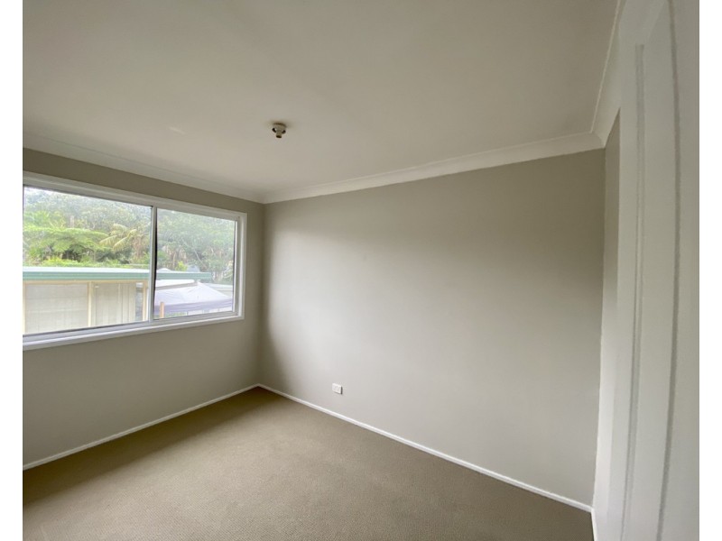 92a Bay Street, Balcolyn NSW 2264