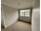 92a Bay Street, Balcolyn NSW 2264