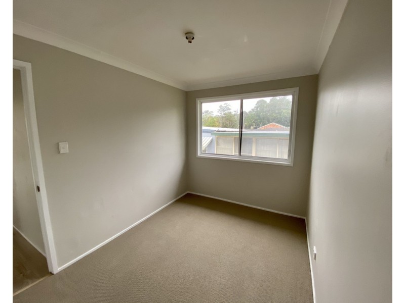 92a Bay Street, Balcolyn NSW 2264