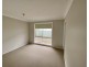 92a Bay Street, Balcolyn NSW 2264