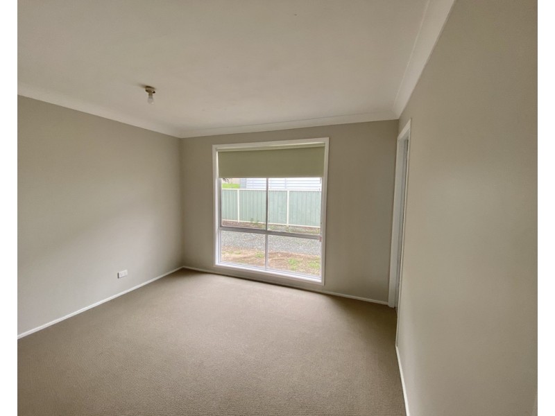 92a Bay Street, Balcolyn NSW 2264