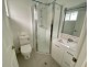 92a Bay Street, Balcolyn NSW 2264