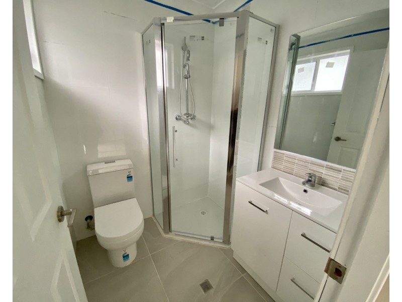 92a Bay Street, Balcolyn NSW 2264