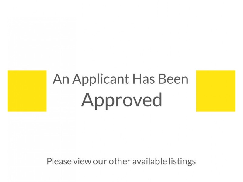 21 Johanson Road, Cooranbong NSW 2265