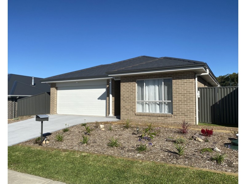 21 Johanson Road, Cooranbong NSW 2265