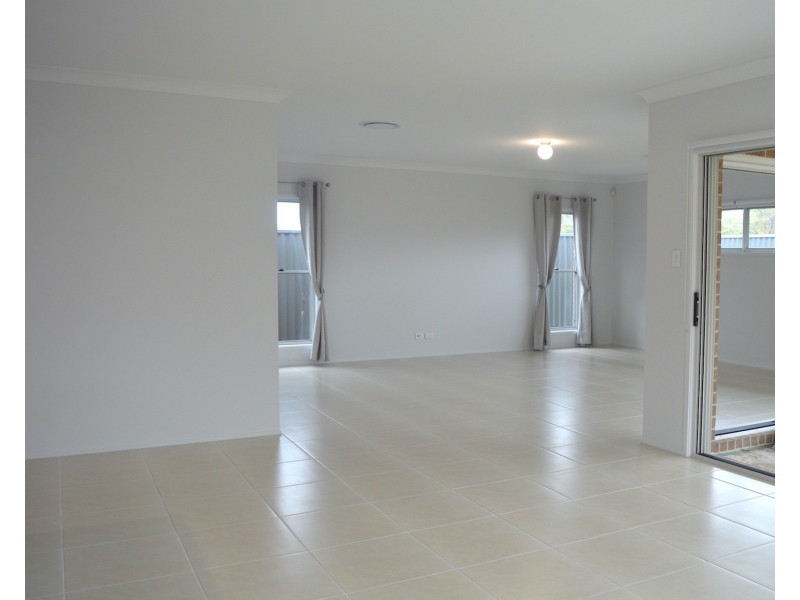 21 Johanson Road, Cooranbong NSW 2265