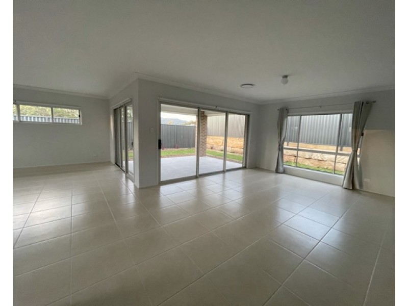 21 Johanson Road, Cooranbong NSW 2265