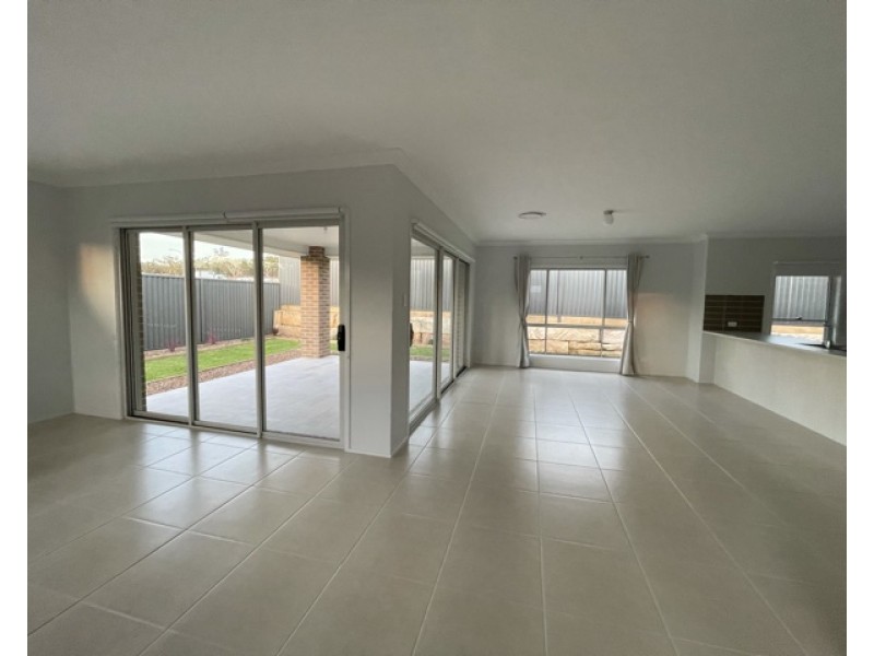 21 Johanson Road, Cooranbong NSW 2265