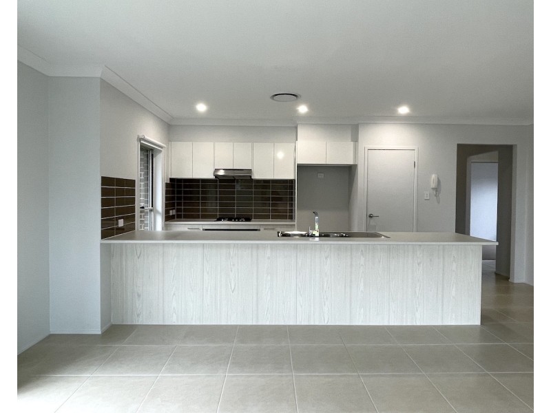 21 Johanson Road, Cooranbong NSW 2265