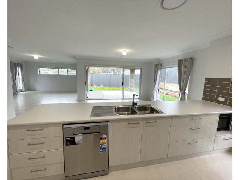 21 Johanson Road, Cooranbong NSW 2265