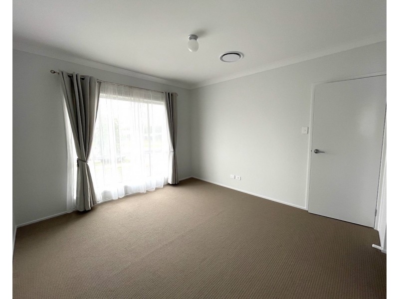 21 Johanson Road, Cooranbong NSW 2265