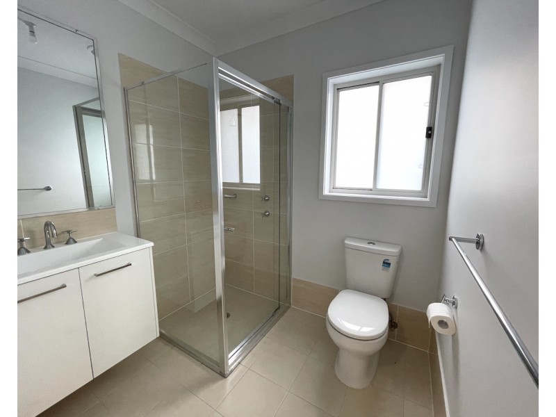 21 Johanson Road, Cooranbong NSW 2265