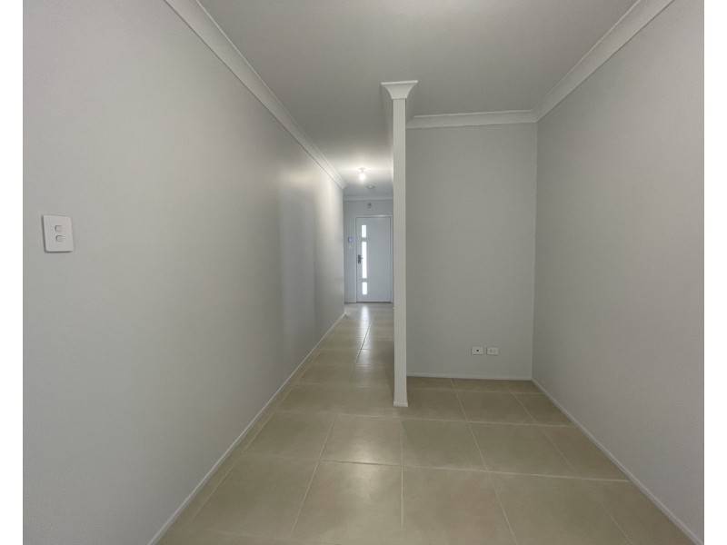 21 Johanson Road, Cooranbong NSW 2265