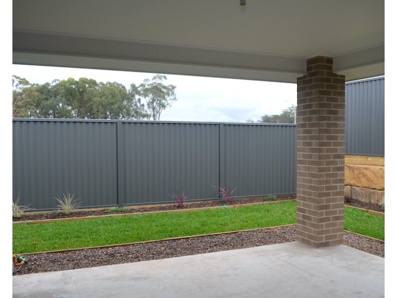 21 Johanson Road, Cooranbong NSW 2265