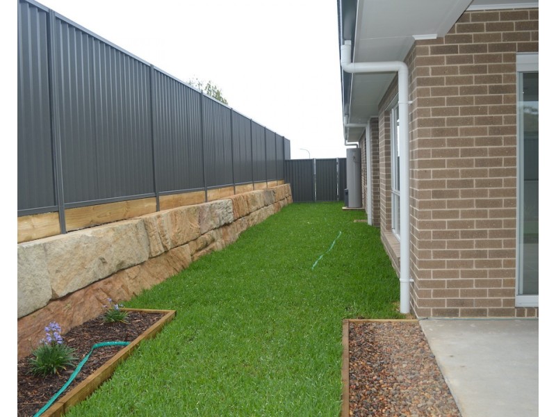 21 Johanson Road, Cooranbong NSW 2265