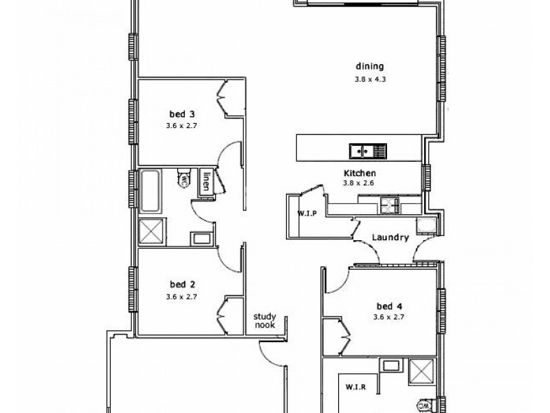21 Johanson Road, Cooranbong NSW 2265
